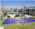 Best Western Richmond Suites Hotel-Baton Rouge