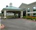 Best Western Suites