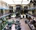 Best Western Chateau Louisianne, All Suite Hotel