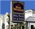 Best Western Royal Palace Inn and Suites