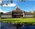 Best Western Clermont