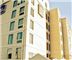 Best Western Newark Airport West