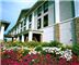 Best Western Blue Ridge Plaza