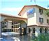 Best Western Los Alamitos Inn