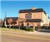 Best Western Chateau Suite Hotel