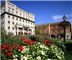 Best Western Gettysburg Hotel-Est 1797