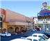 Best Western Mardi Gras Hotel & Casino