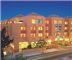 Best Western Gateway - Santa Monica