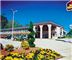 Best Western Battlefield Inn