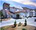 Best Western Executive Suites