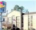 Best Western Jackson North