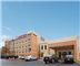 Best Western Sunset Suites Downtown