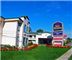 Best Western Garden State Inn