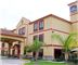 Best Western Greenspoint Inn and Suites