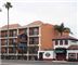 Best Western Newport Beach Inn