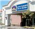 Best Western Lanai Garden Inn & Suites