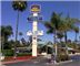 Best Western Seven Seas