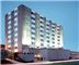Best Western Parkway Ctr Inn