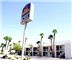 Best Western Nellis Motor Inn