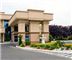 Best Western Regency House Hotel & Suites