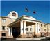 Best Western Hill Country Suites