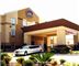 Best Western Fountainview Inn and Suites