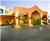 Best Western All Suites Hotel Near Usf Behind Busch Gardens