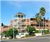Best Western All Suite Inn