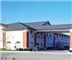 Best Western Rama Inn