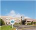 Best Western Deerfield Inn