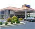 Best Western Wilson