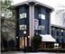 Best Western Sutter House