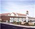Best Western Santa Clara Inn