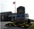 Best Western Inn & Conference Center