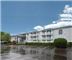 Best Western Grand Manor