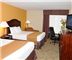 Best Western Peachtree Corners