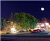 Best Western Executive Inn