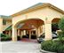 Best Western Hobby Airport Inn