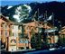 Best Western Lodge At Jackson Hole