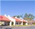 Best Western Northpark Inn