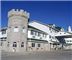 Best Western Settle Inn
