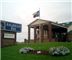 Best Western Amarillo Inn
