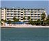 Best Western Sea Wake Beach Resort