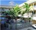 Best Western Airport Plaza Inn
