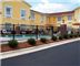 Best Western Sherwood Inn & Suites/ North Little Rock