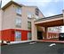 Best Western Providence-Seekonk Inn