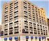 Best Western Bowery Hanbee Htl