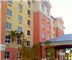 Best Western Fort Lauderdale Airport South Inn & Suites