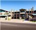 Best Western Sundial Resort