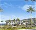 Best Western Marina Gateway Hotel